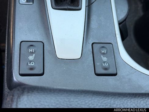 Used 2018 Acura RDX FWD w/ Technology Package image 31