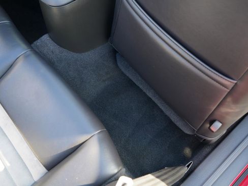 Used 2001 Ford Mustang Cobra image 58