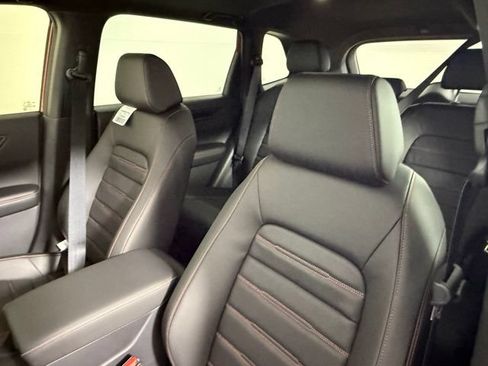 Used 2026 Honda CR-V Sport-L image 28