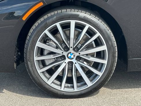 Used 2023 BMW 228i Gran Coupe w/ Convenience Package FWD image 25