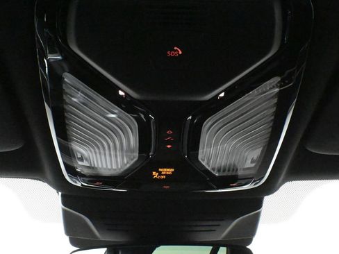 Used 2026 BMW X5 xDrive40i w/ M Sport Package image 21