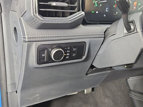 Used 2024 Ford Mustang GT Premium w/ GT Performance Package image 19