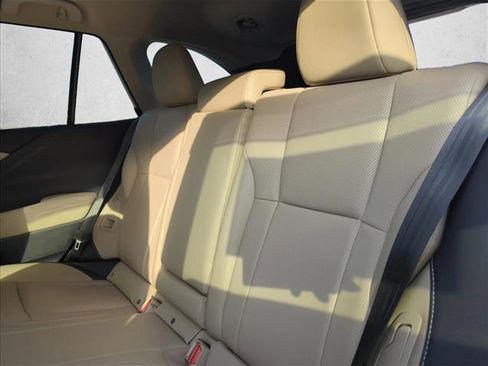 Used 2023 Subaru Outback Limited image 20