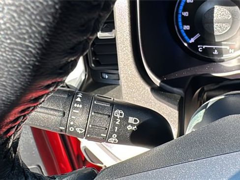 Certified 2023 Ford Bronco Big Bend image 15