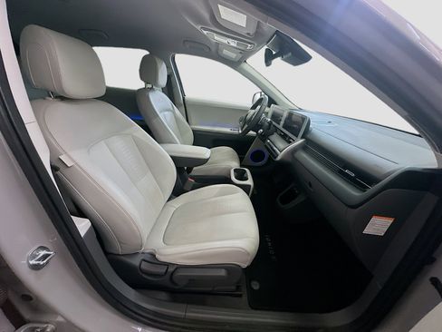 Used 2023 Hyundai Ioniq 5 SEL w/ Cargo Package image 33