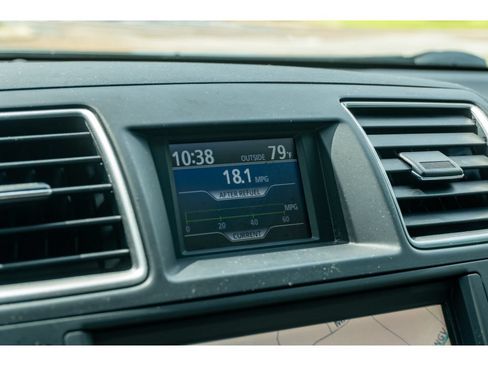 Used 2012 Toyota Highlander Limited w/ Tow Pkg FWD image 23