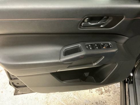 Certified 2023 Nissan Pathfinder Rock Creek AWD/4WD image 18