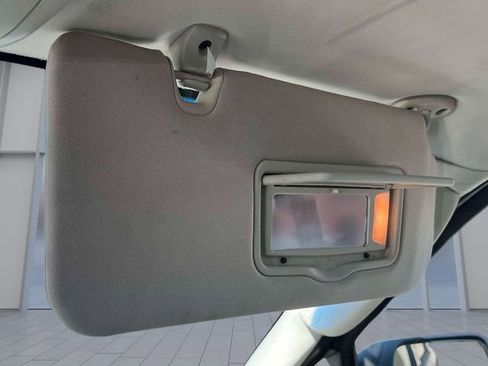 Used 2011 Ford Escape XLT w/ 202A Rapid Spec Order Code FWD image 23