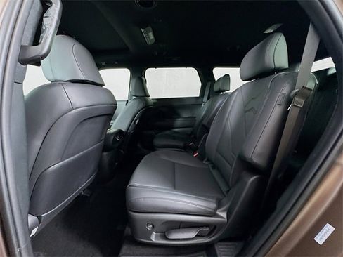 New 2026 Hyundai Palisade XRT Pro image 42