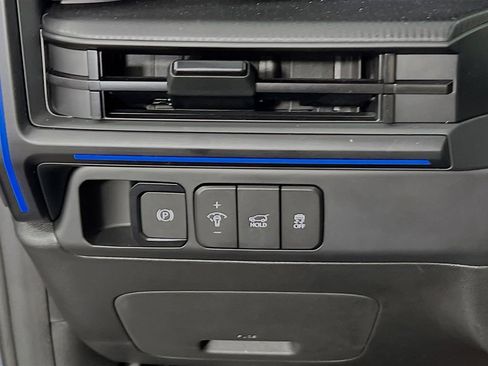 New 2026 Hyundai Santa Fe Calligraphy AWD/4WD image 9