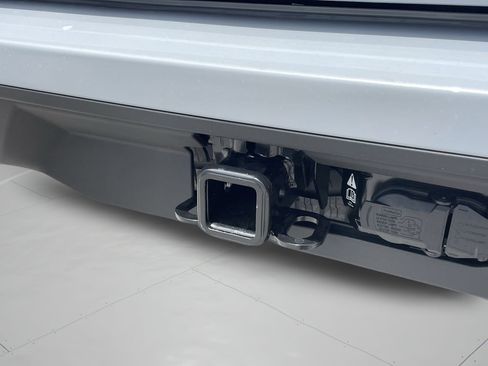 New 2026 Ford Expedition Max Active RWD image 12