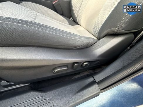 Certified 2022 Subaru Outback Premium image 12
