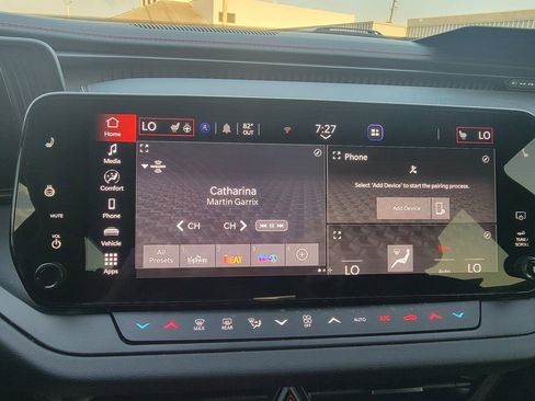 New 2026 Dodge Charger R/T image 15