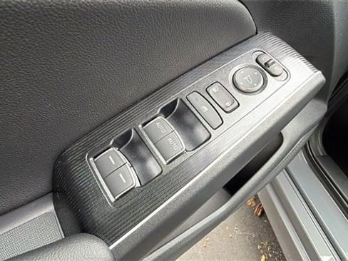 New 2026 Honda Civic Sport Touring image 20