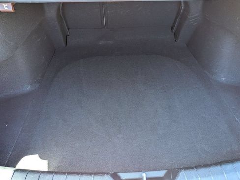 Used 2025 Hyundai Sonata SEL FWD image 28