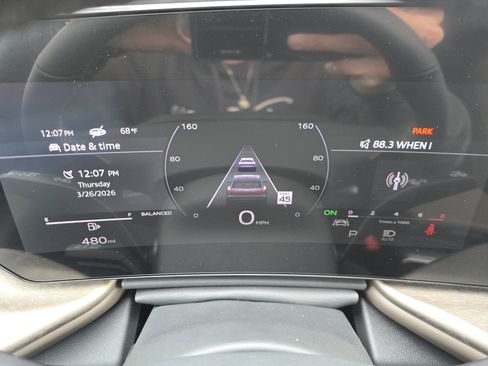 New 2025 Audi Q5 Premium Plus image 22