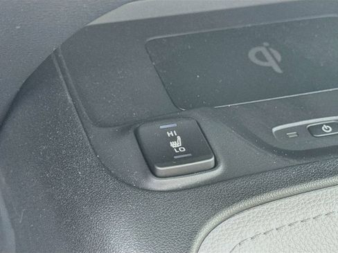 Used 2025 Toyota Corolla XSE FWD image 20