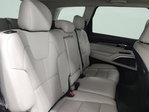 Used 2020 Kia Telluride EX image 20