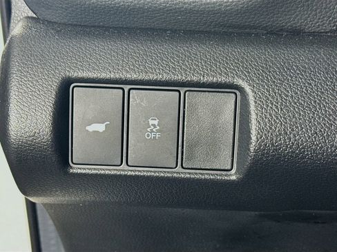 Certified 2025 Honda Pilot EX-L image 22