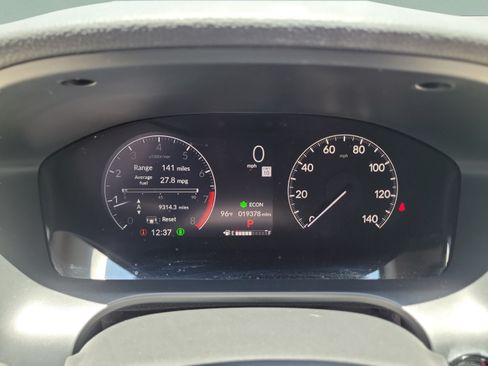 Certified 2017 Honda Ridgeline RTL-T image 27