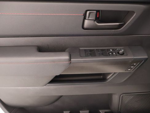 Used 2026 Toyota Tundra TRD Pro image 16