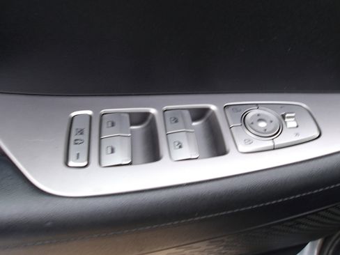 Used 2022 Hyundai Palisade SEL image 18