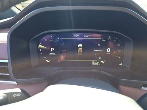 New 2025 Mitsubishi Outlander SEL image 18