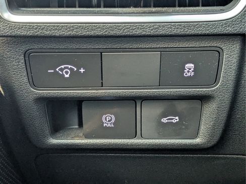 Used 2024 Hyundai Sonata SEL FWD image 15