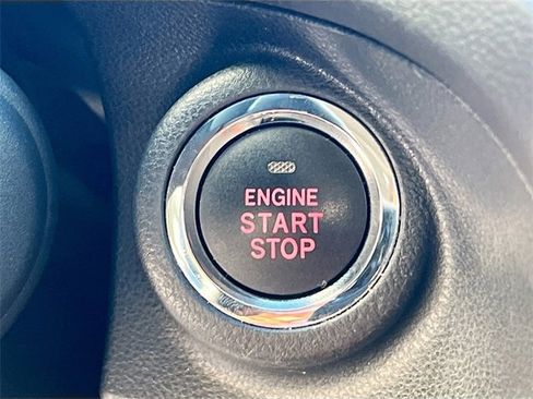 Used 2020 Subaru Forester Sport image 18