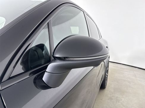 New 2026 Porsche Cayenne S image 12