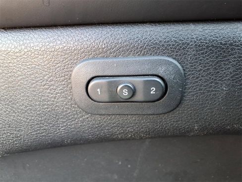 Used 2020 Dodge Durango R/T w/ Blacktop Package image 13