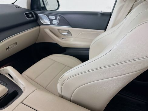 Certified 2022 Mercedes-Benz GLE 350 image 26