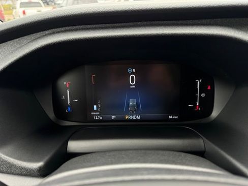 New 2026 Ford Transit 250 Base 3D Cargo Van w/ Load Area Protection Package image 22