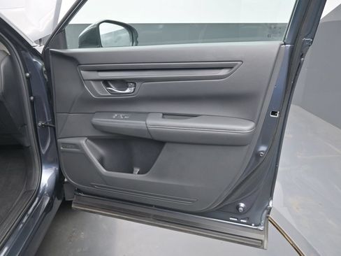 Used 2024 Honda CR-V EX image 20