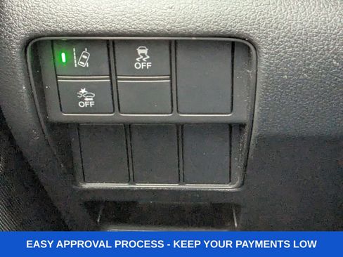 Used 2019 Honda CR-V EX image 43