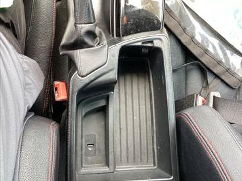 Used 2018 BMW 230i Coupe RWD image 23