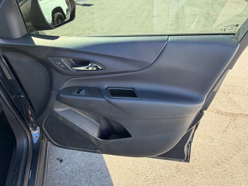 Used 2023 Chevrolet Equinox LT image 20