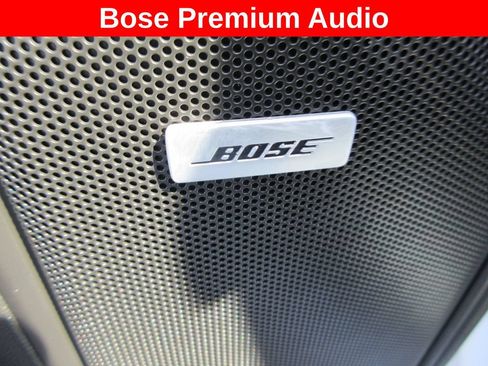 Certified 2021 GMC Sierra 1500 AT4 w/ AT4 Preferred Package AWD/4WD image 23