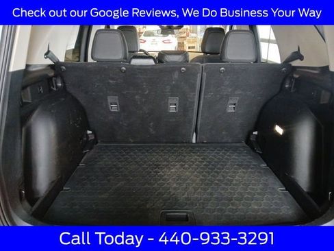 Certified 2022 Ford Bronco Sport Big Bend image 40