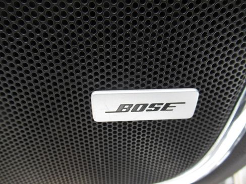 Used 2019 Chevrolet Tahoe LT image 20