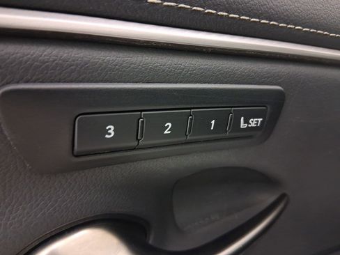 Certified 2023 Lexus ES 250 ES 250 w/ Premium Package image 17