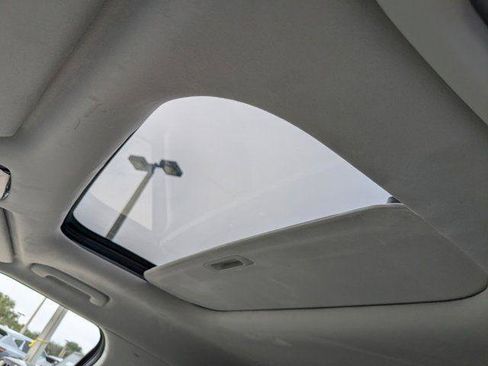 New 2025 Hyundai Santa Fe Calligraphy image 19