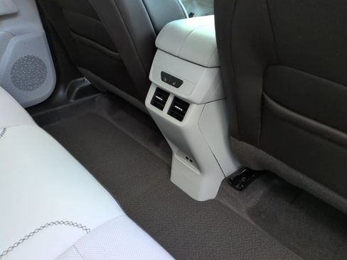 Used 2026 GMC Terrain Denali image 16