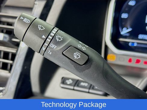 Used 2022 GMC Sierra 1500 AT4 w/ AT4 Premium Package image 15