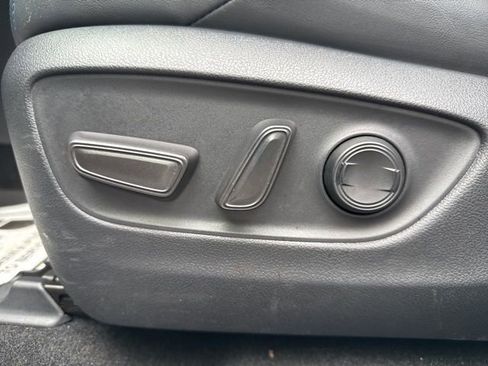 Certified 2023 Toyota RAV4 XSE w/ XSE Grade Weather Package image 18