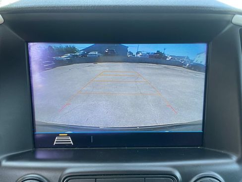 Used 2018 GMC Terrain SLT w/ Preferred Package AWD/4WD image 21