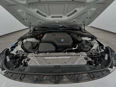 Used 2025 BMW 230i xDrive Coupe w/ Premium Package AWD/4WD image 39