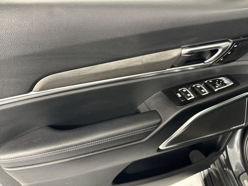 Used 2024 Kia Telluride SX Prestige X-Pro image 21