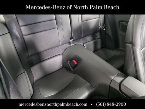 Used 2020 Porsche 911 Carrera image 25