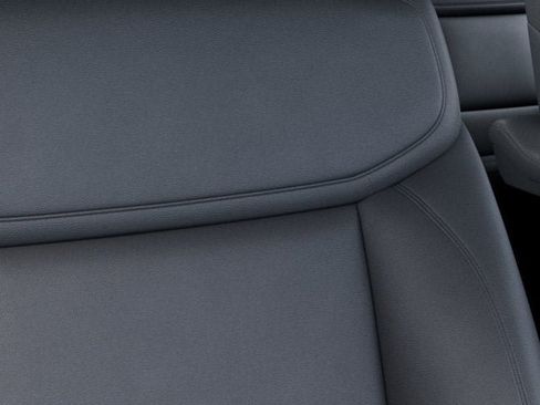 New 2027 Ford Expedition Active RWD image 16